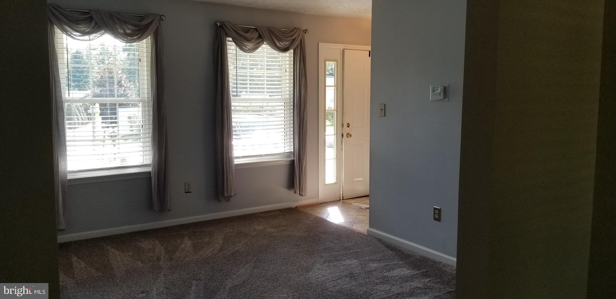 MARGATE - Residential