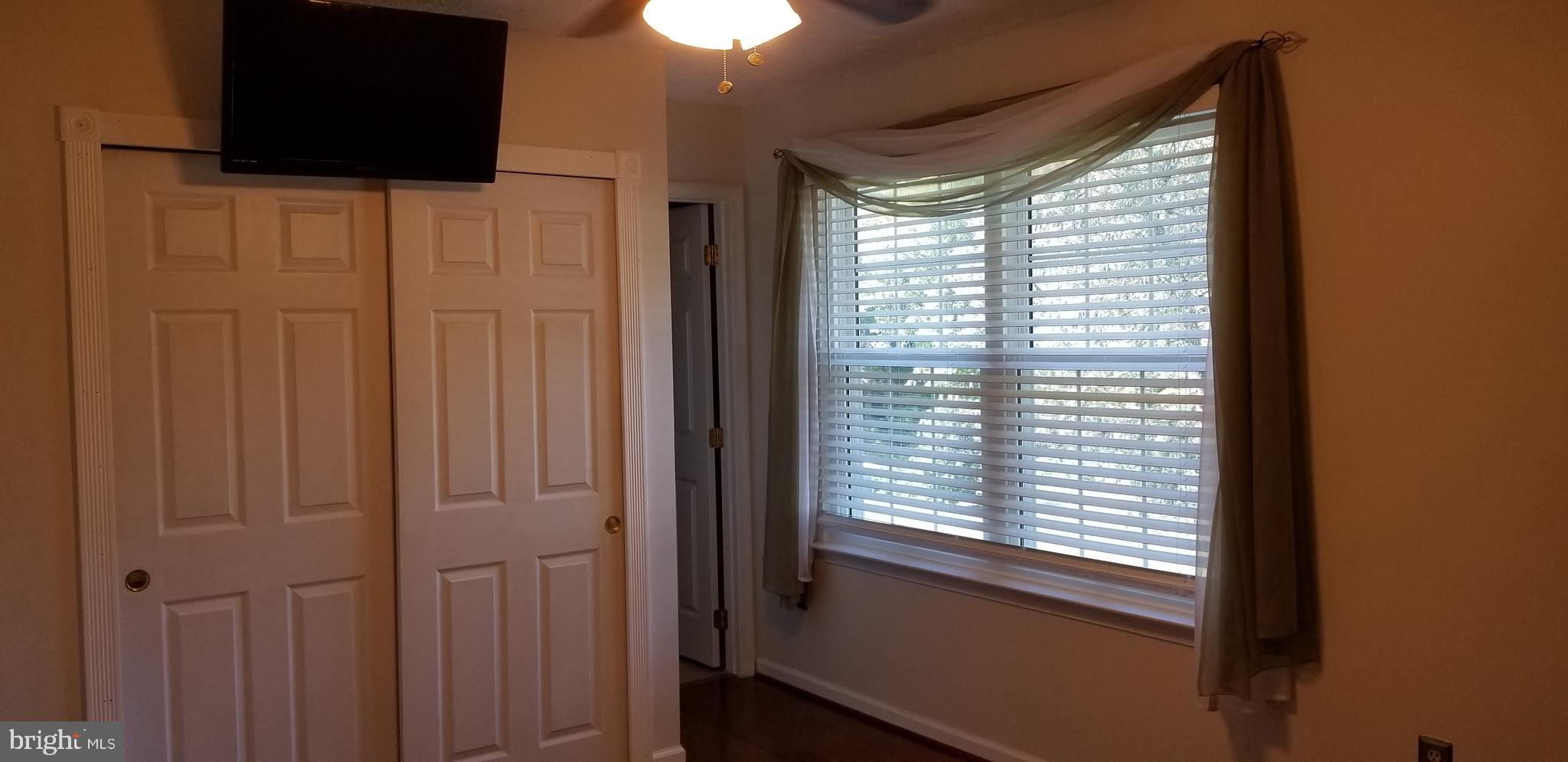 MARGATE - Residential