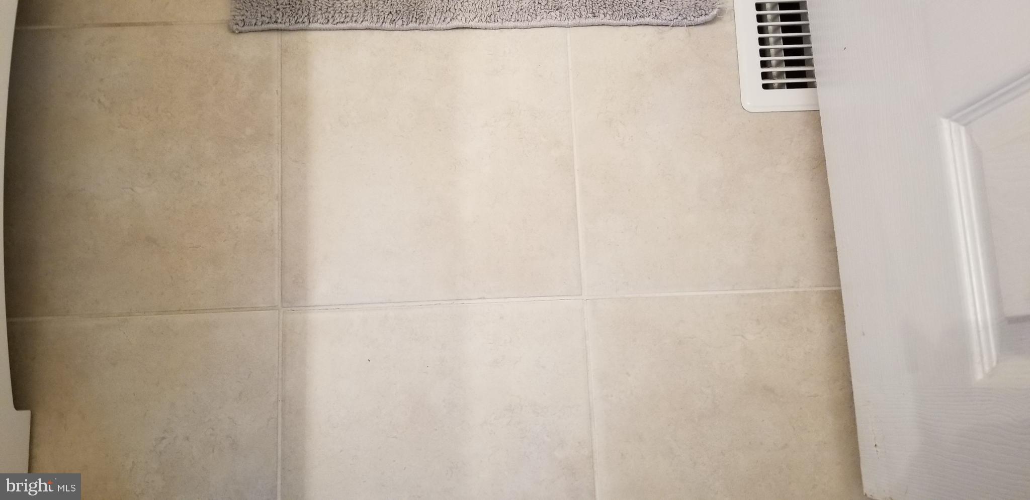 MARGATE - Residential