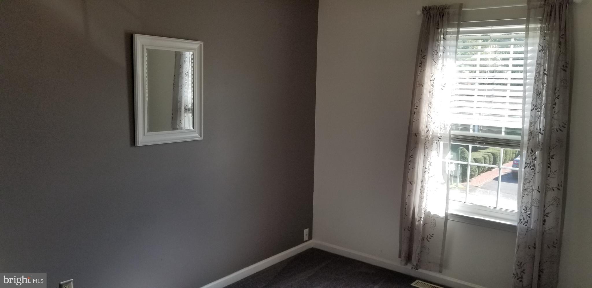 MARGATE - Residential