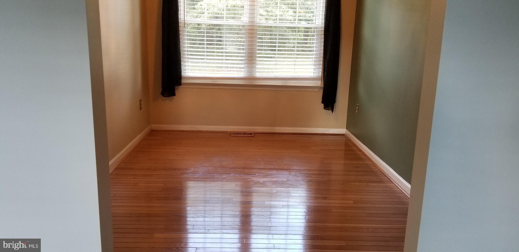 MARGATE - Residential