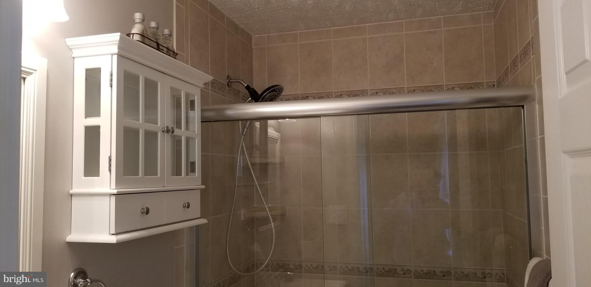 MARGATE - Residential