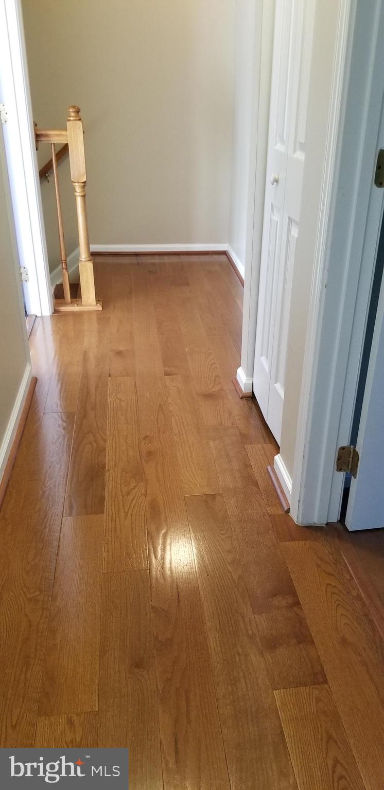 MARGATE - Residential