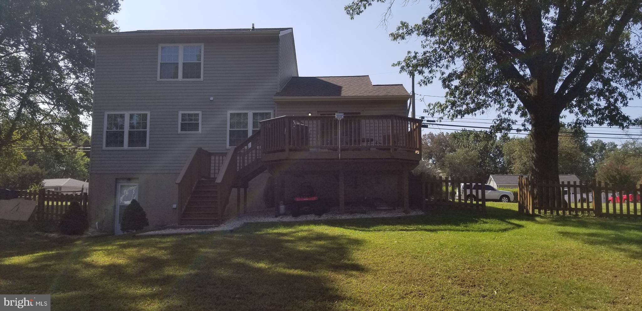 MARGATE - Residential