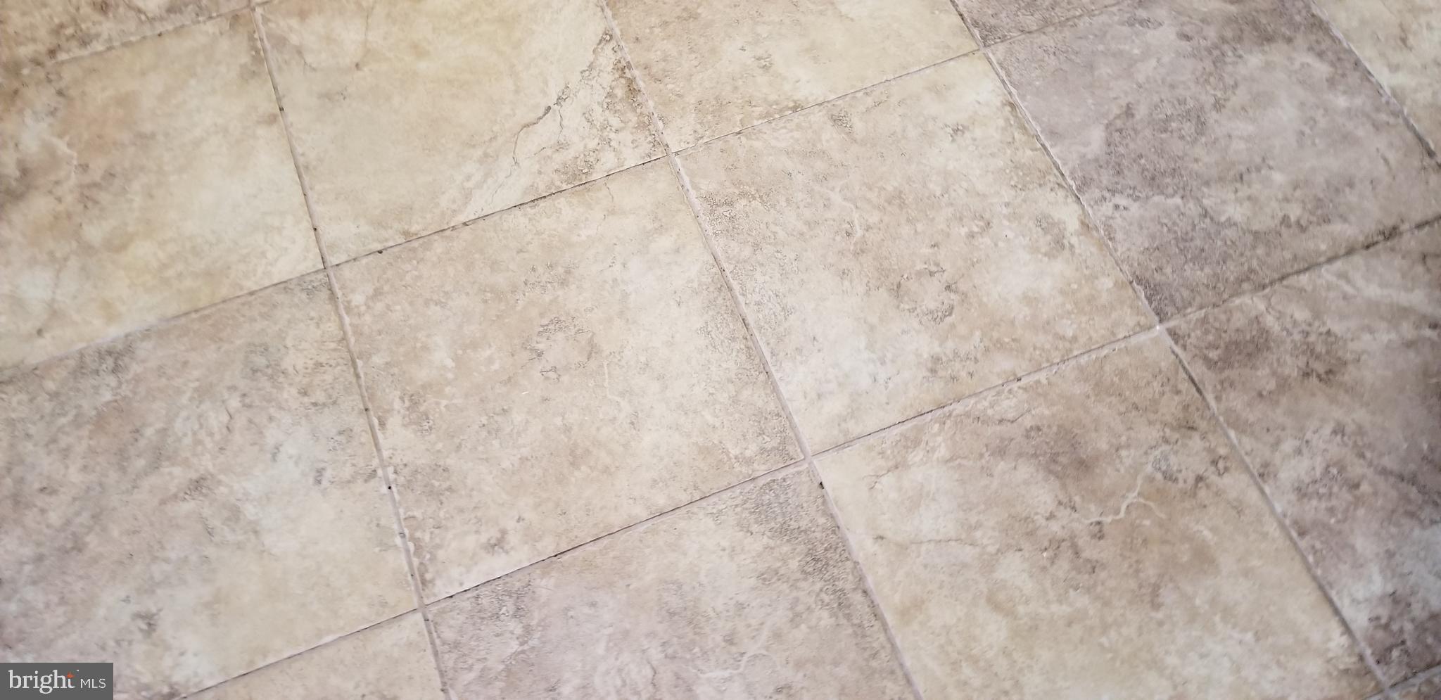 MARGATE - Residential