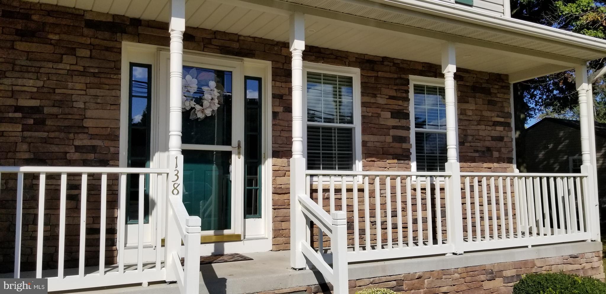 MARGATE - Residential