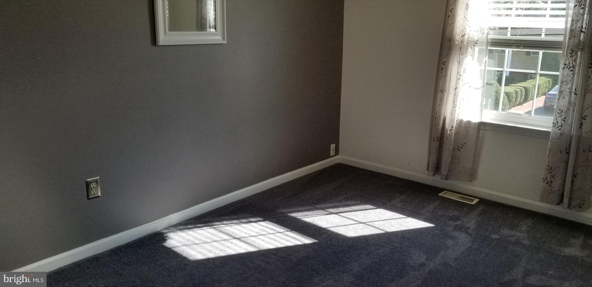 MARGATE - Residential