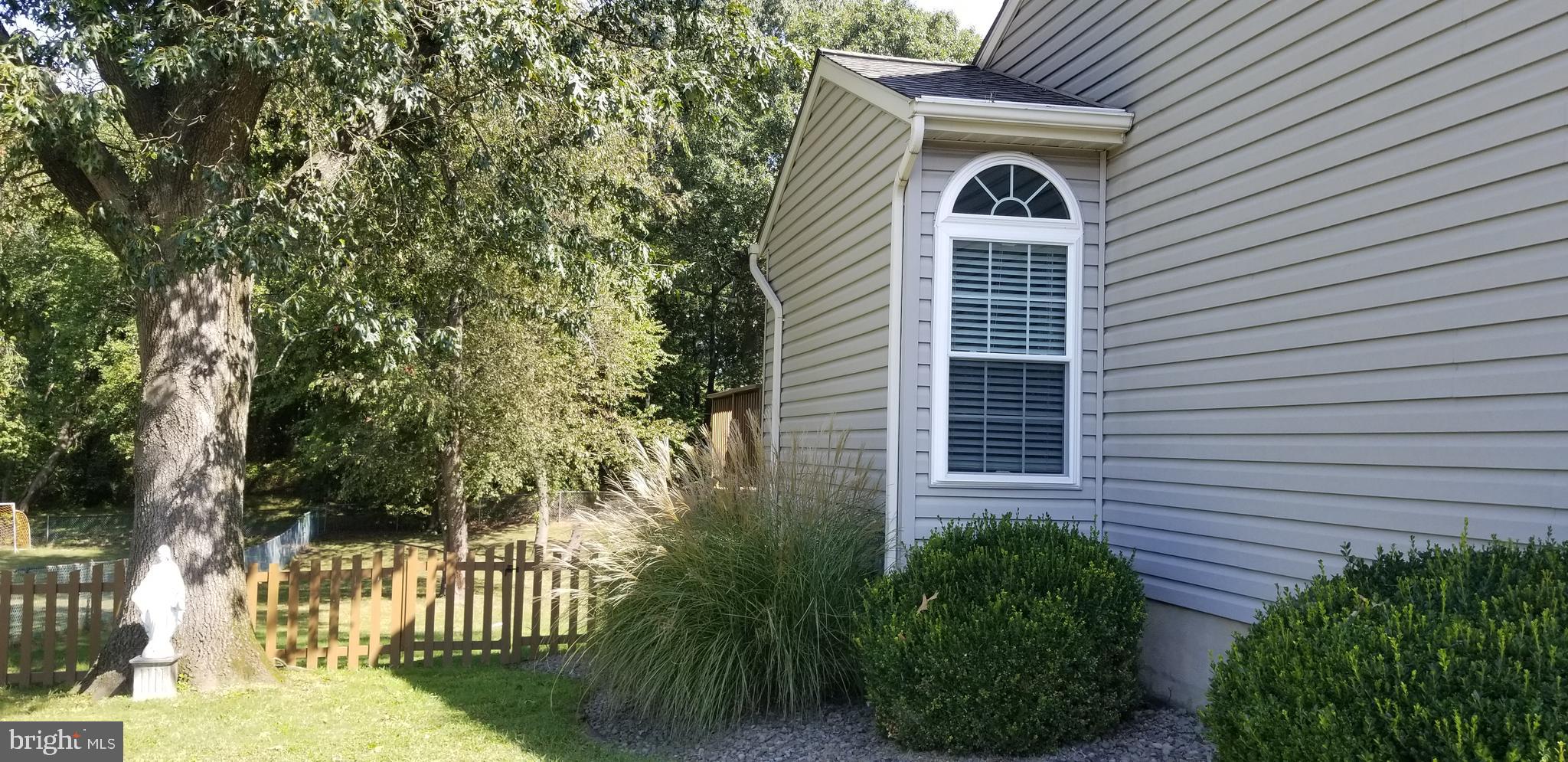 MARGATE - Residential