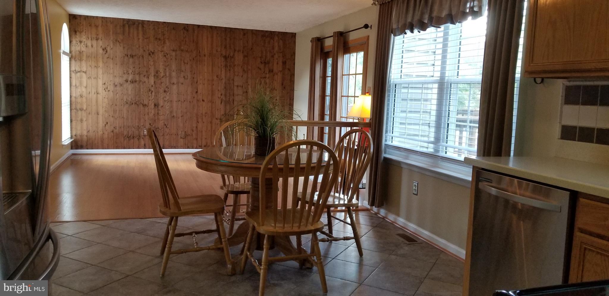 MARGATE - Residential