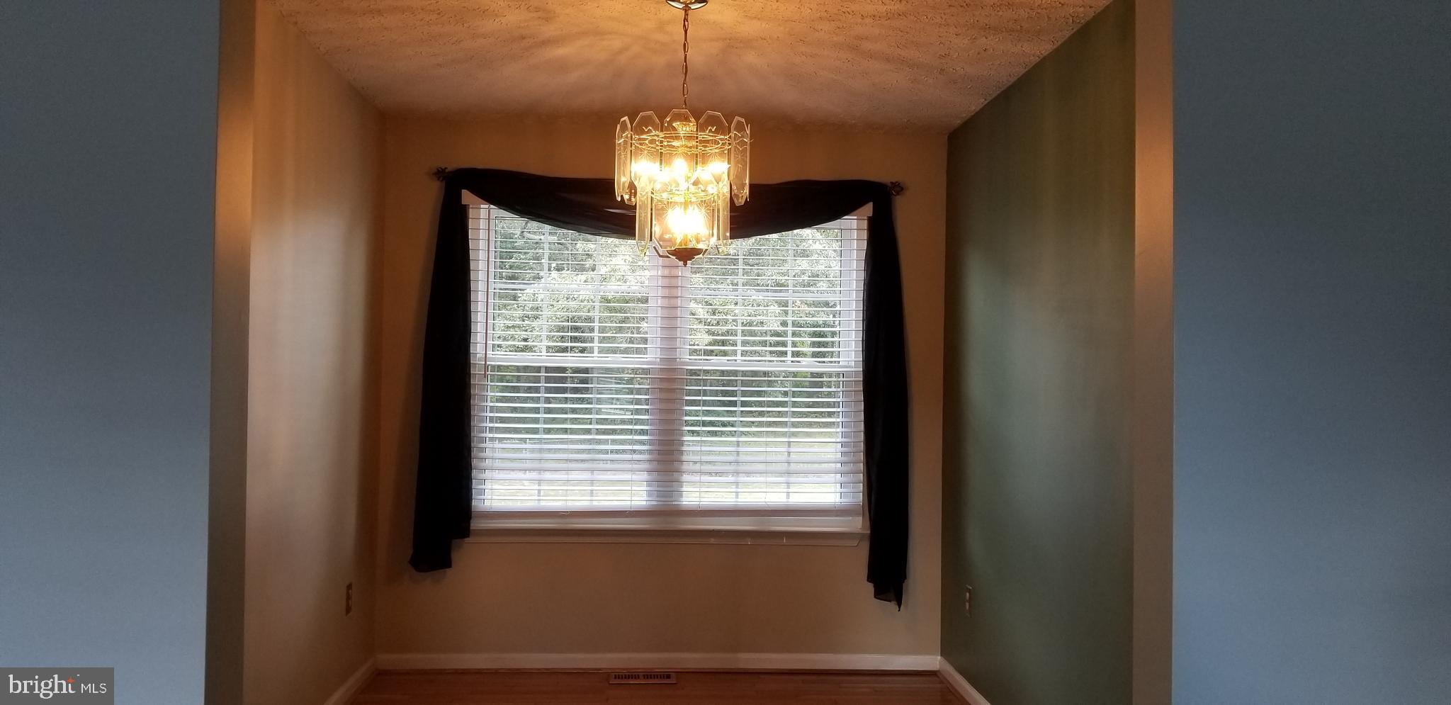 MARGATE - Residential