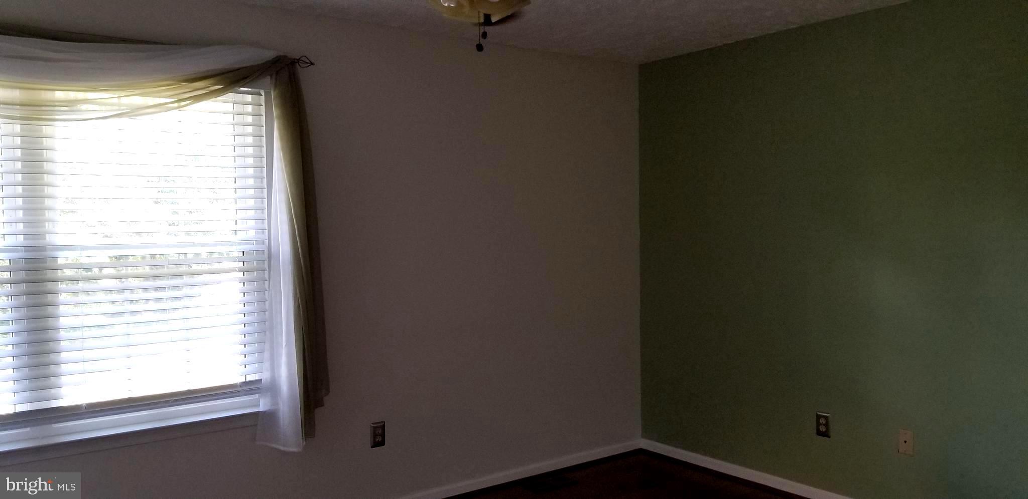 MARGATE - Residential