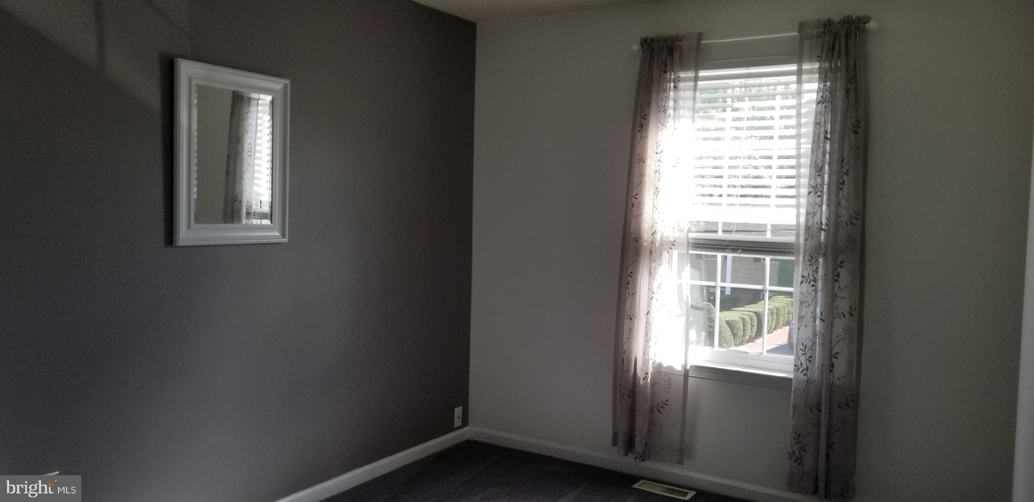 MARGATE - Residential