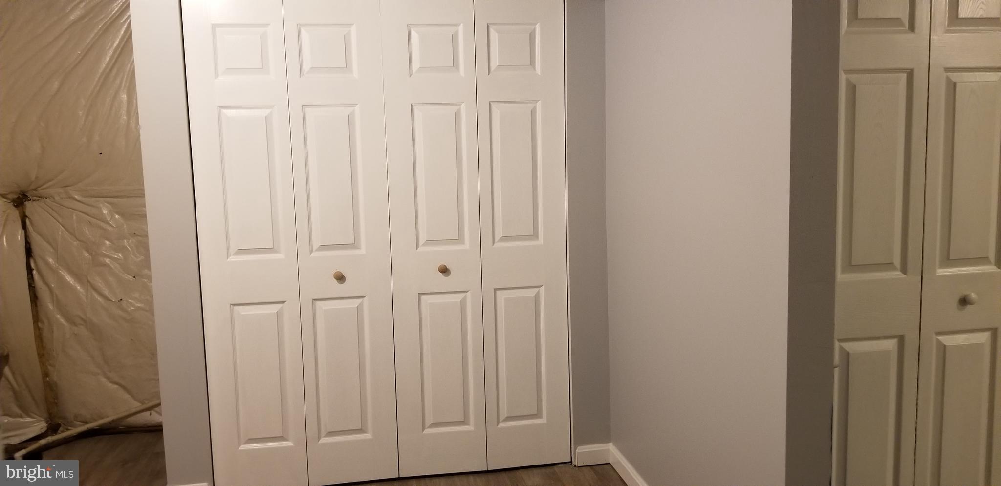 MARGATE - Residential