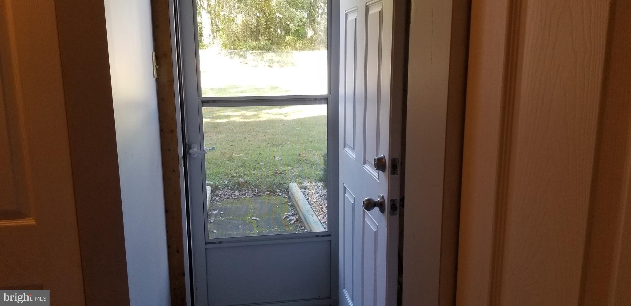 MARGATE - Residential