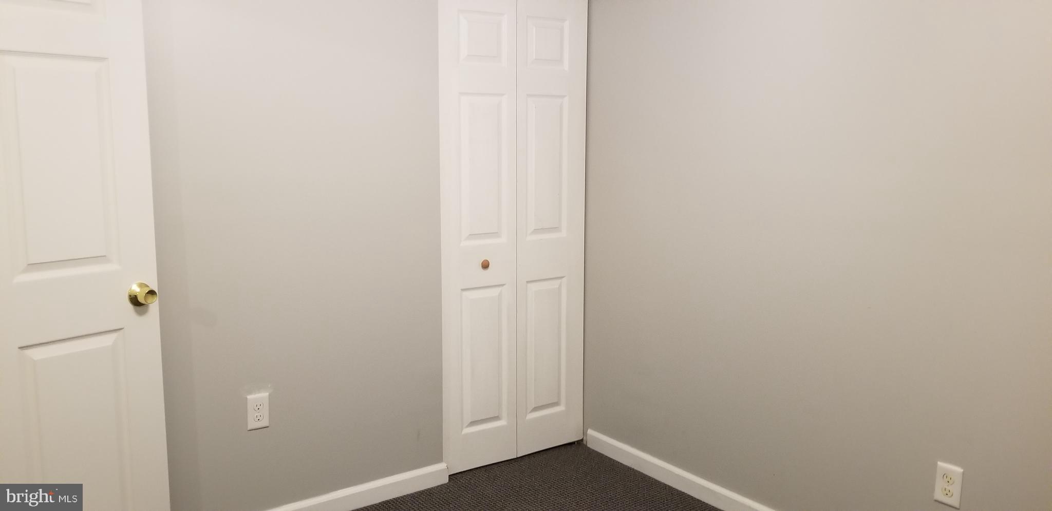 MARGATE - Residential