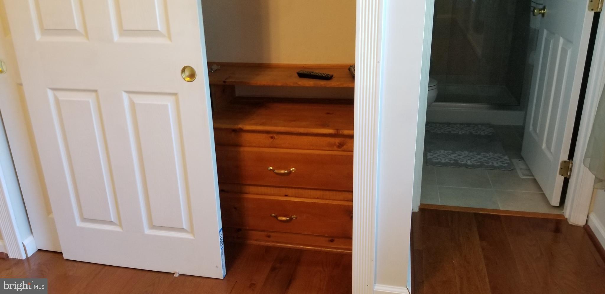 MARGATE - Residential