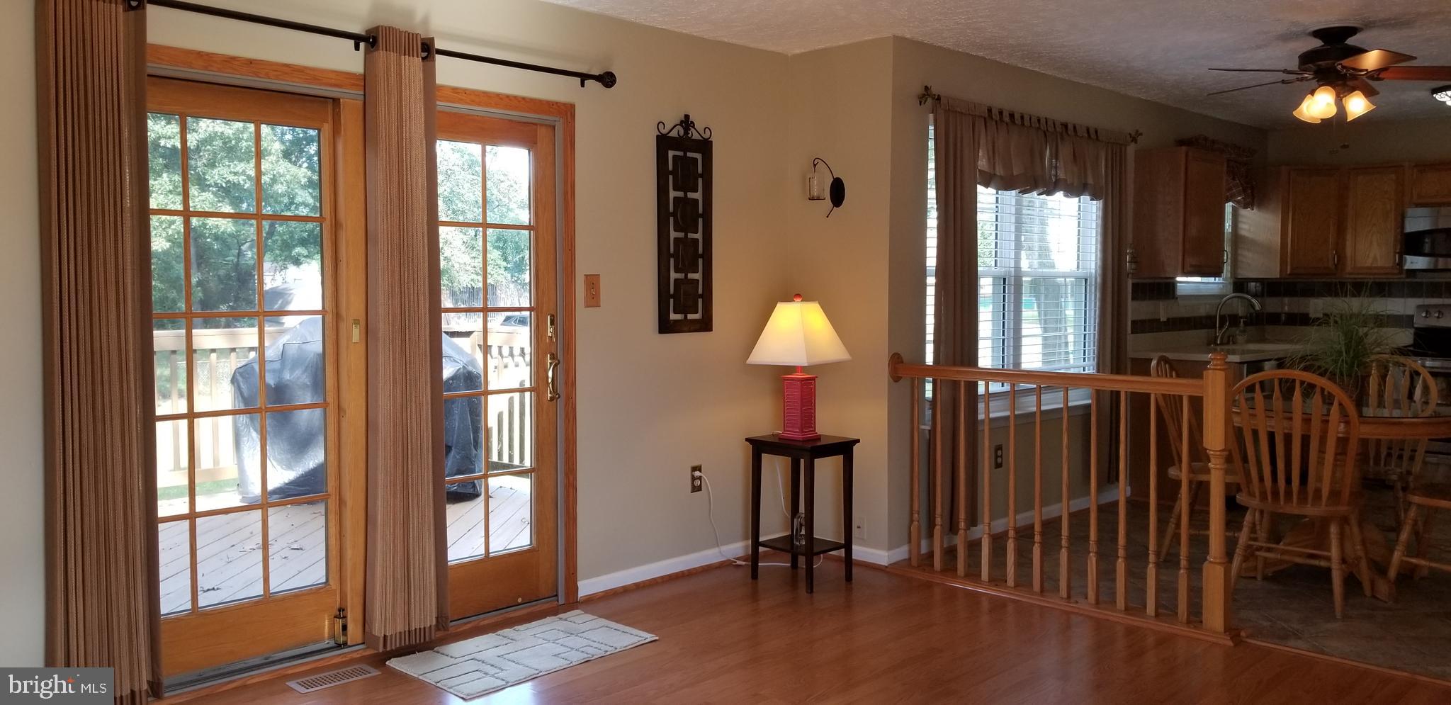 MARGATE - Residential