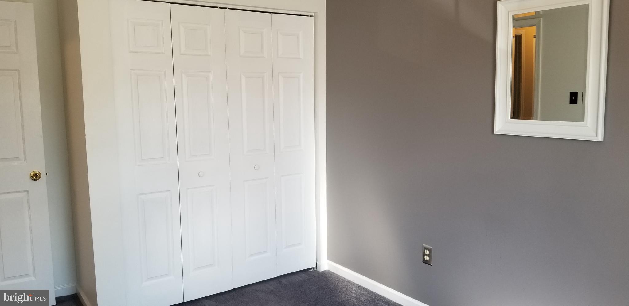 MARGATE - Residential