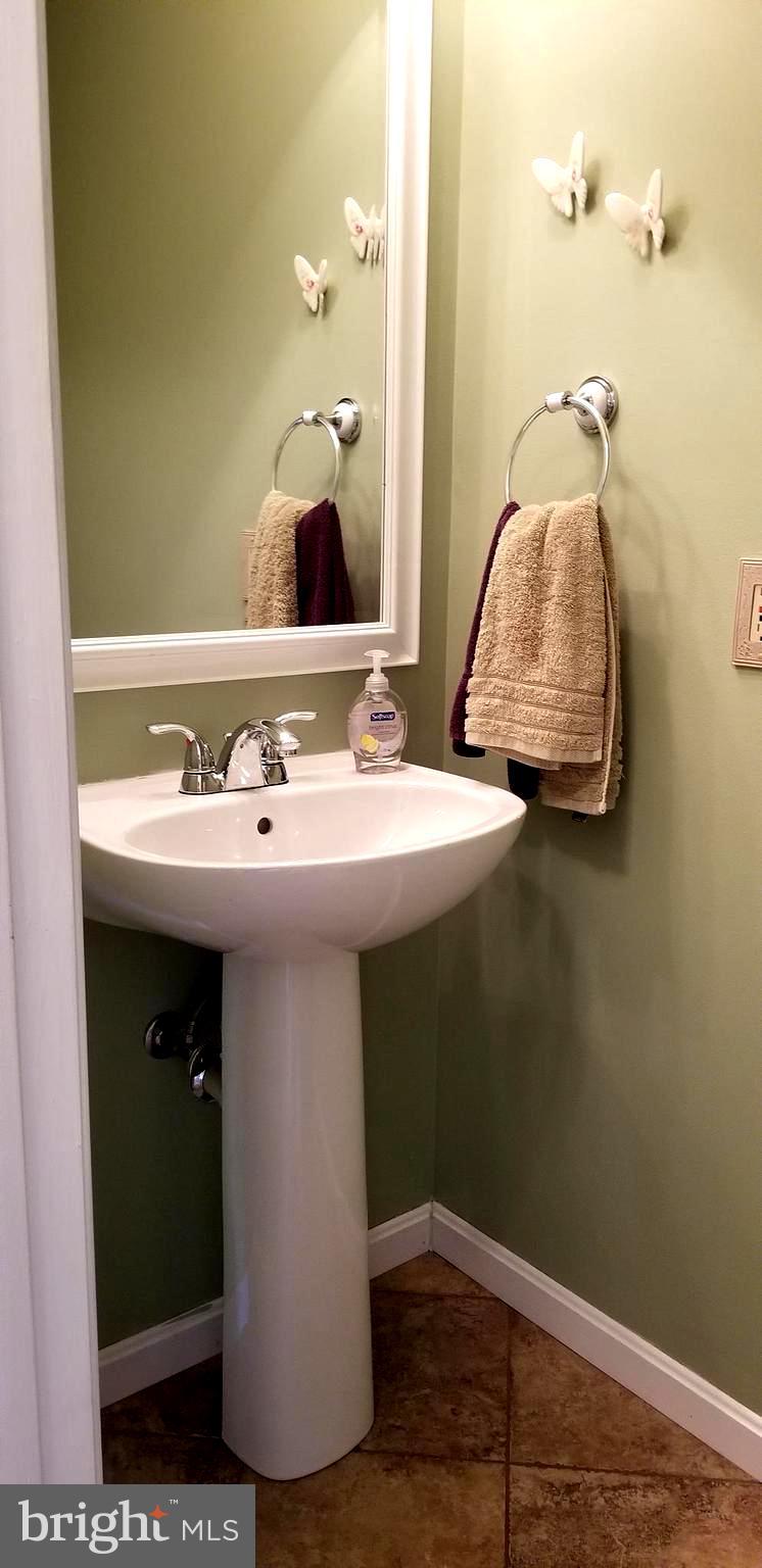 MARGATE - Residential