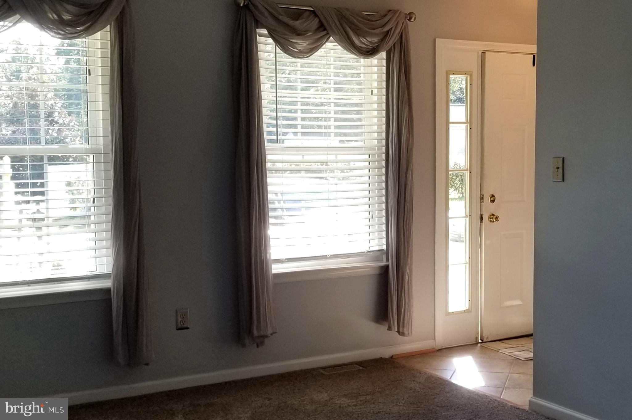 MARGATE - Residential