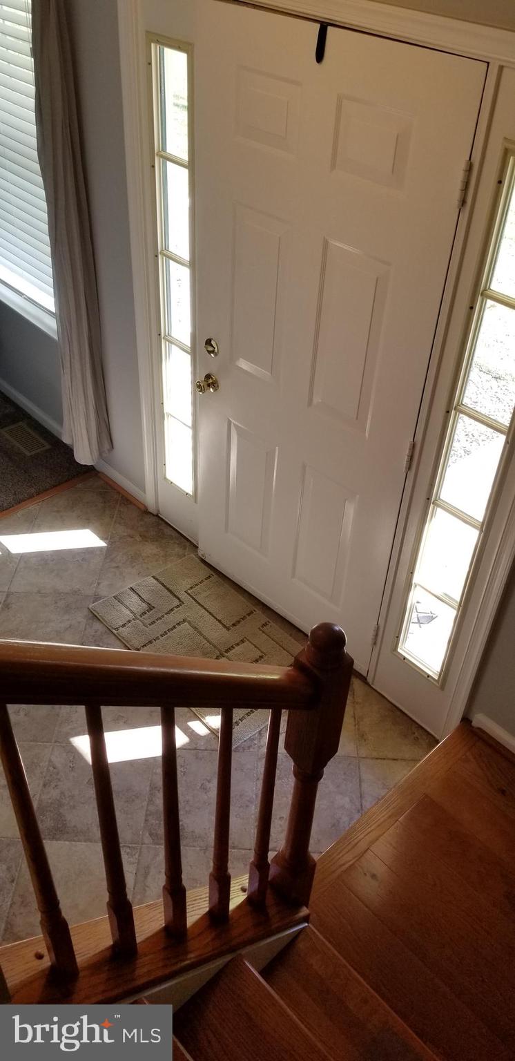 MARGATE - Residential