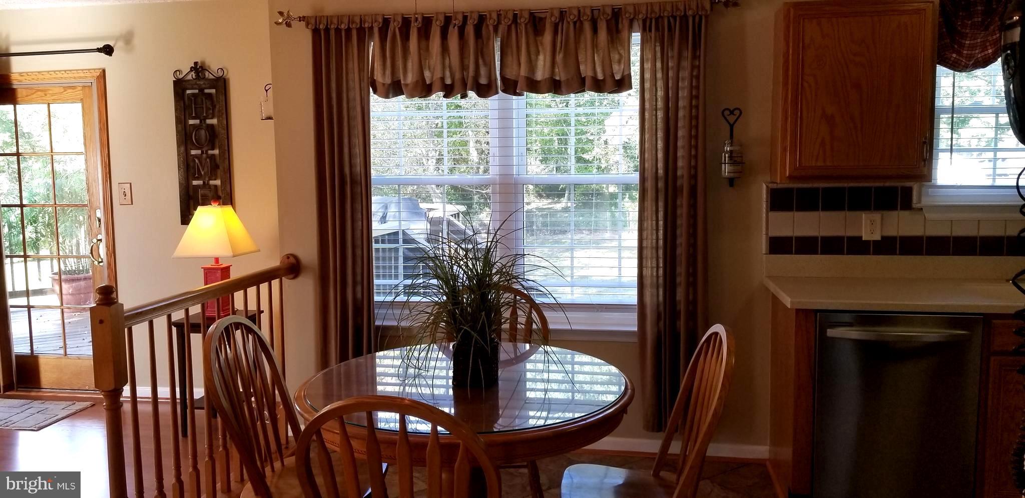 MARGATE - Residential