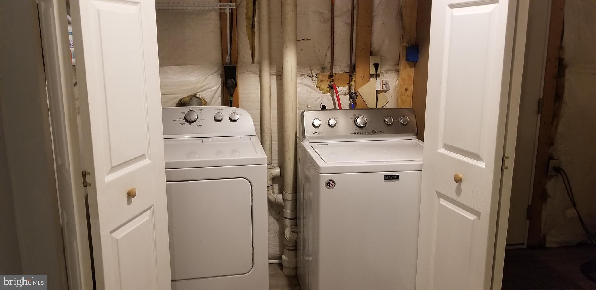 MARGATE - Residential