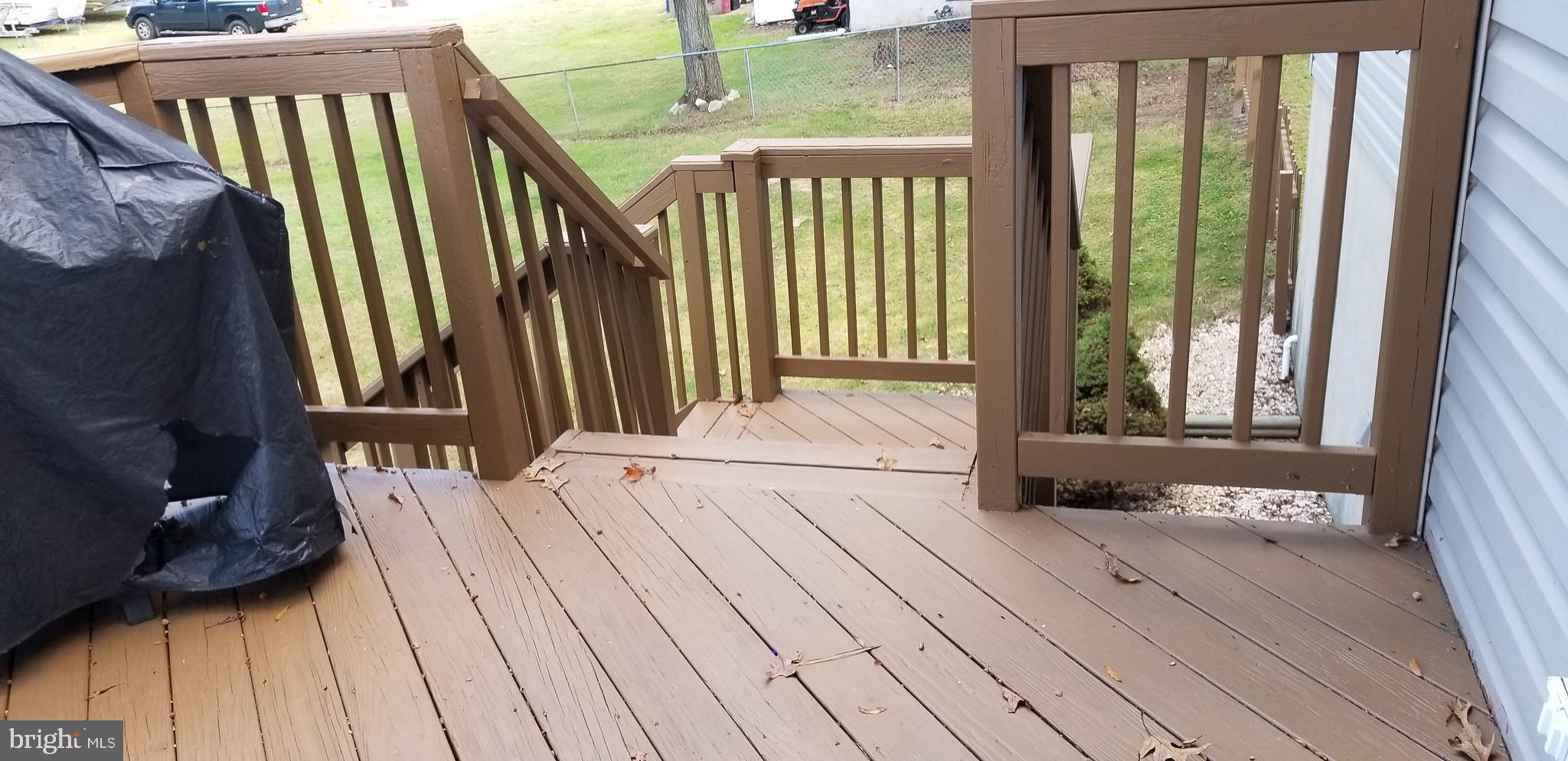 MARGATE - Residential