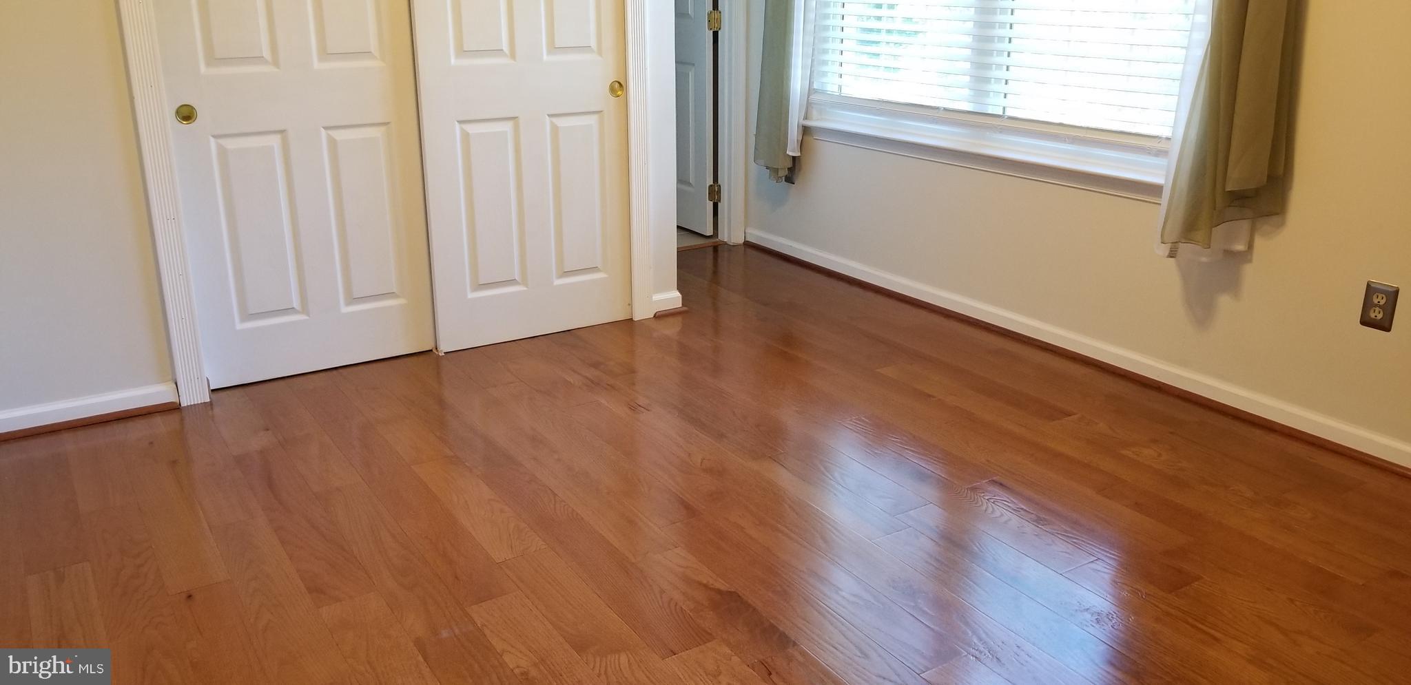 MARGATE - Residential