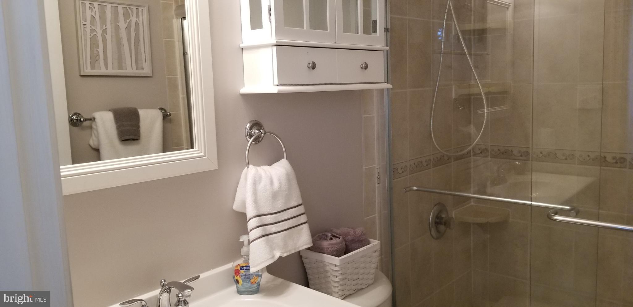 MARGATE - Residential