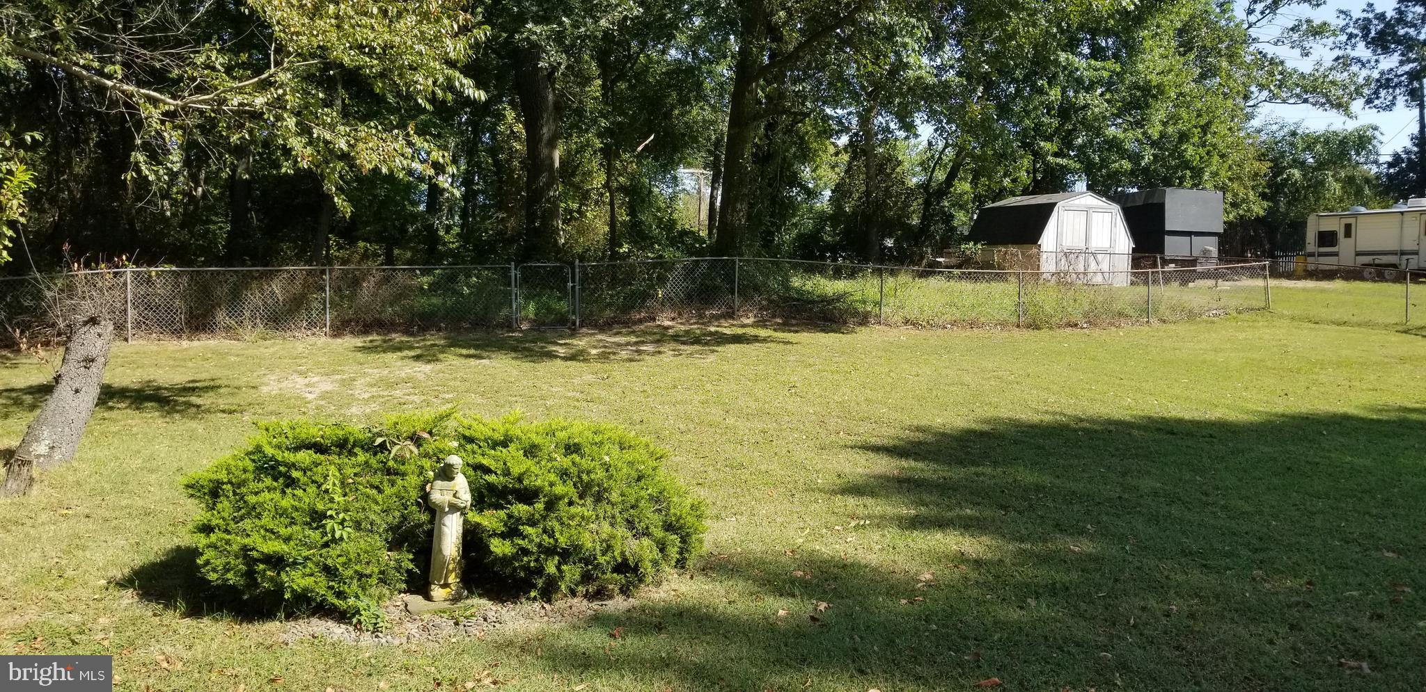 MARGATE - Residential