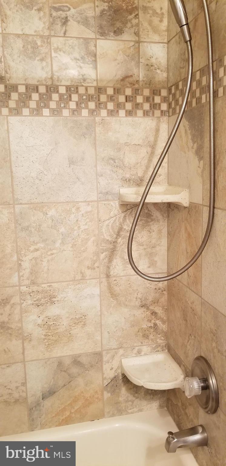 MARGATE - Residential