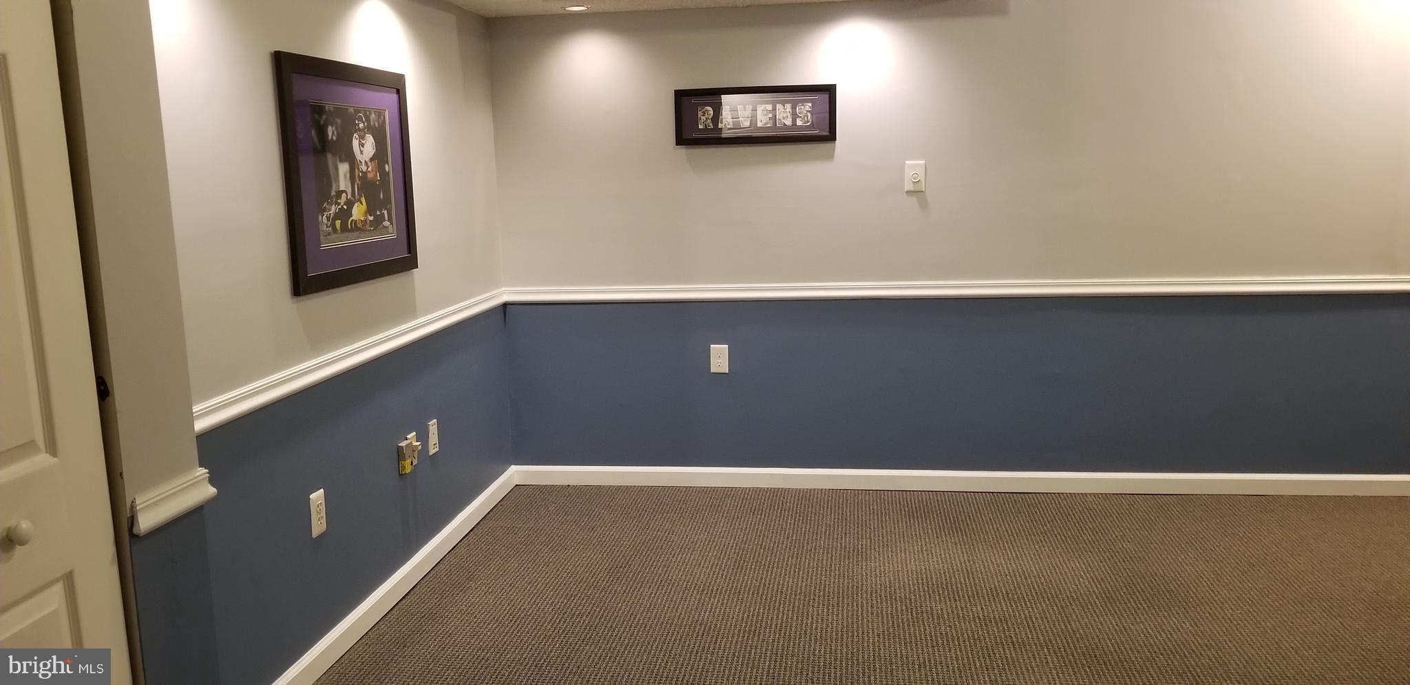 MARGATE - Residential