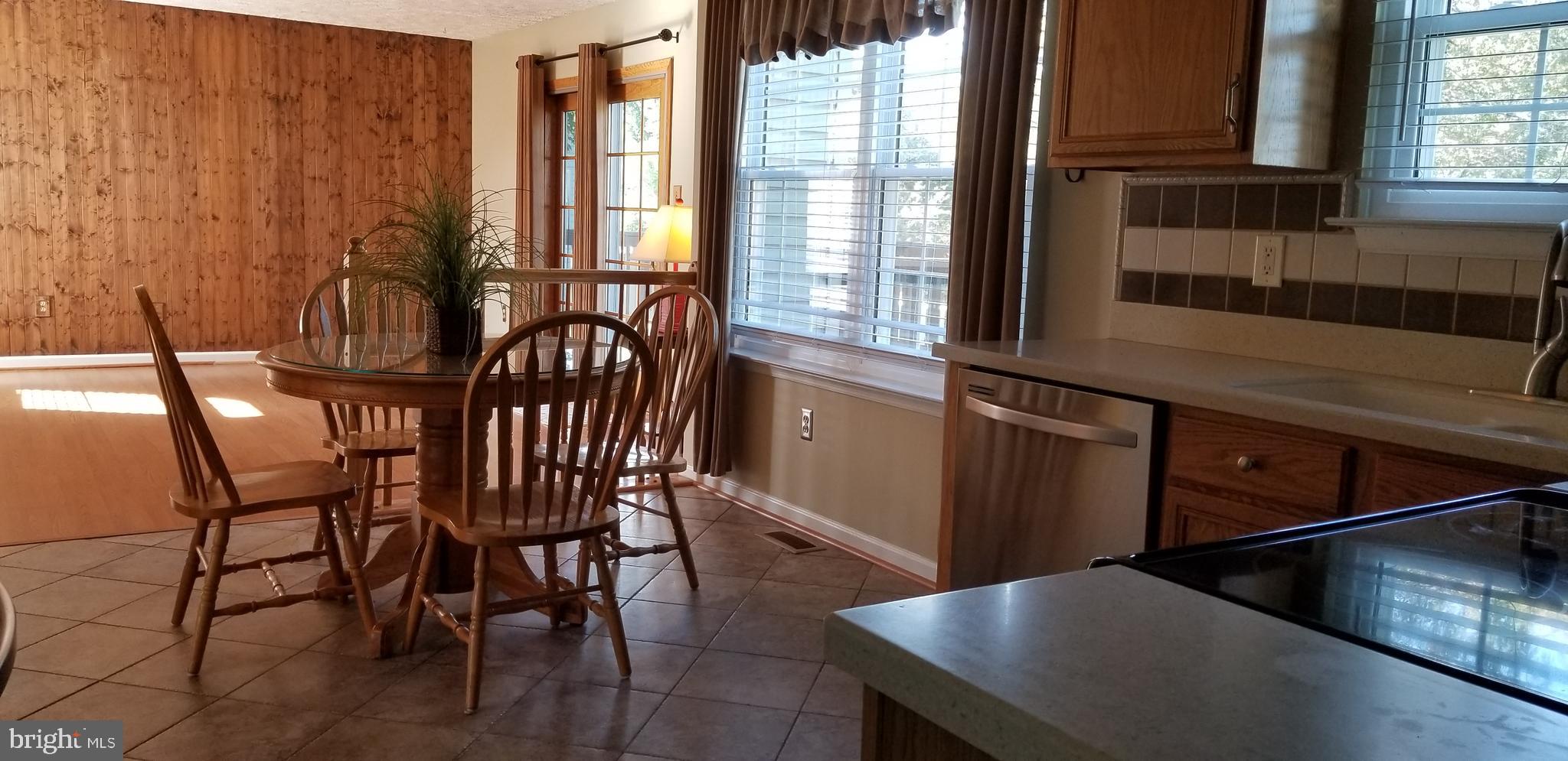 MARGATE - Residential