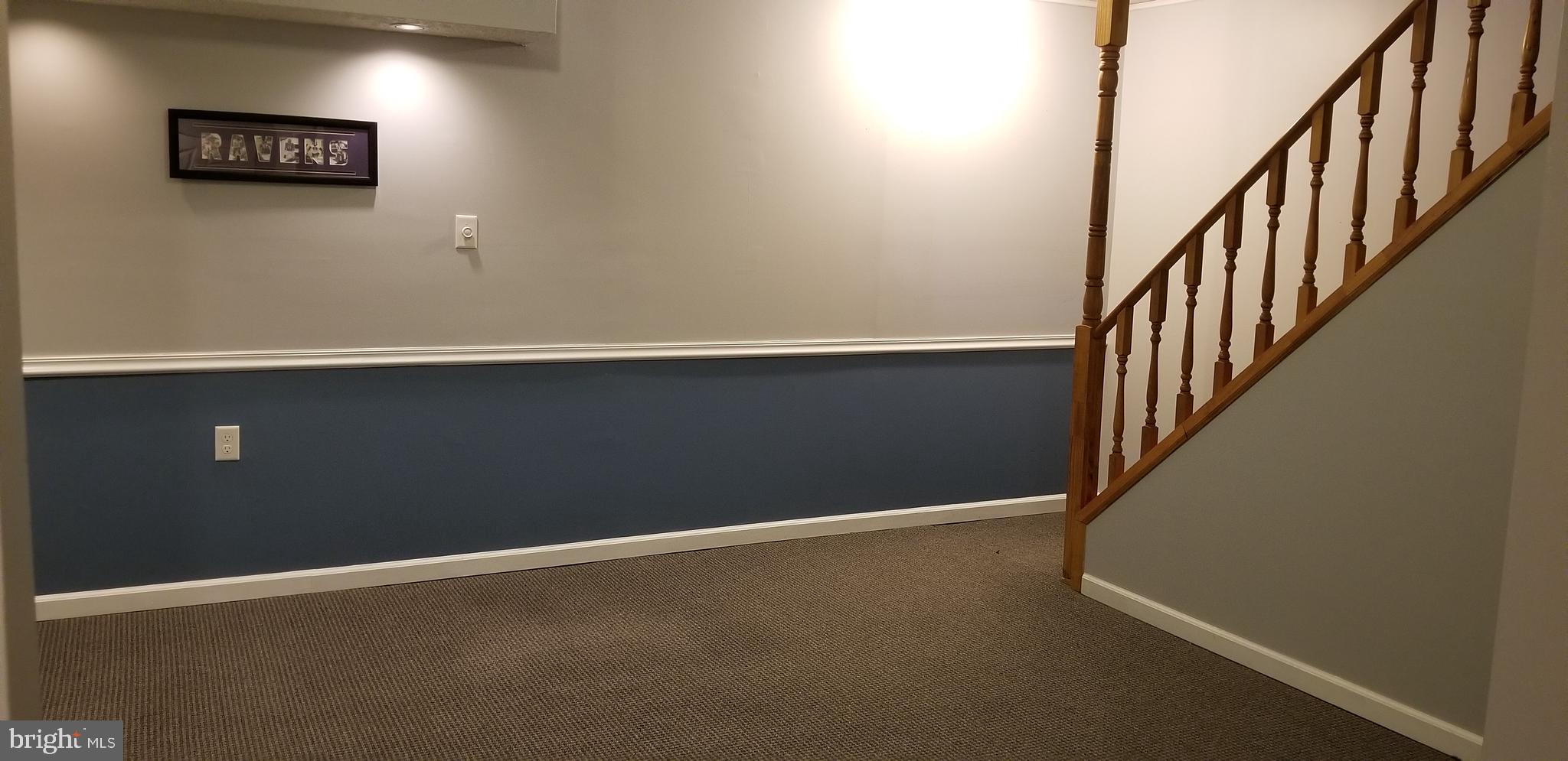 MARGATE - Residential