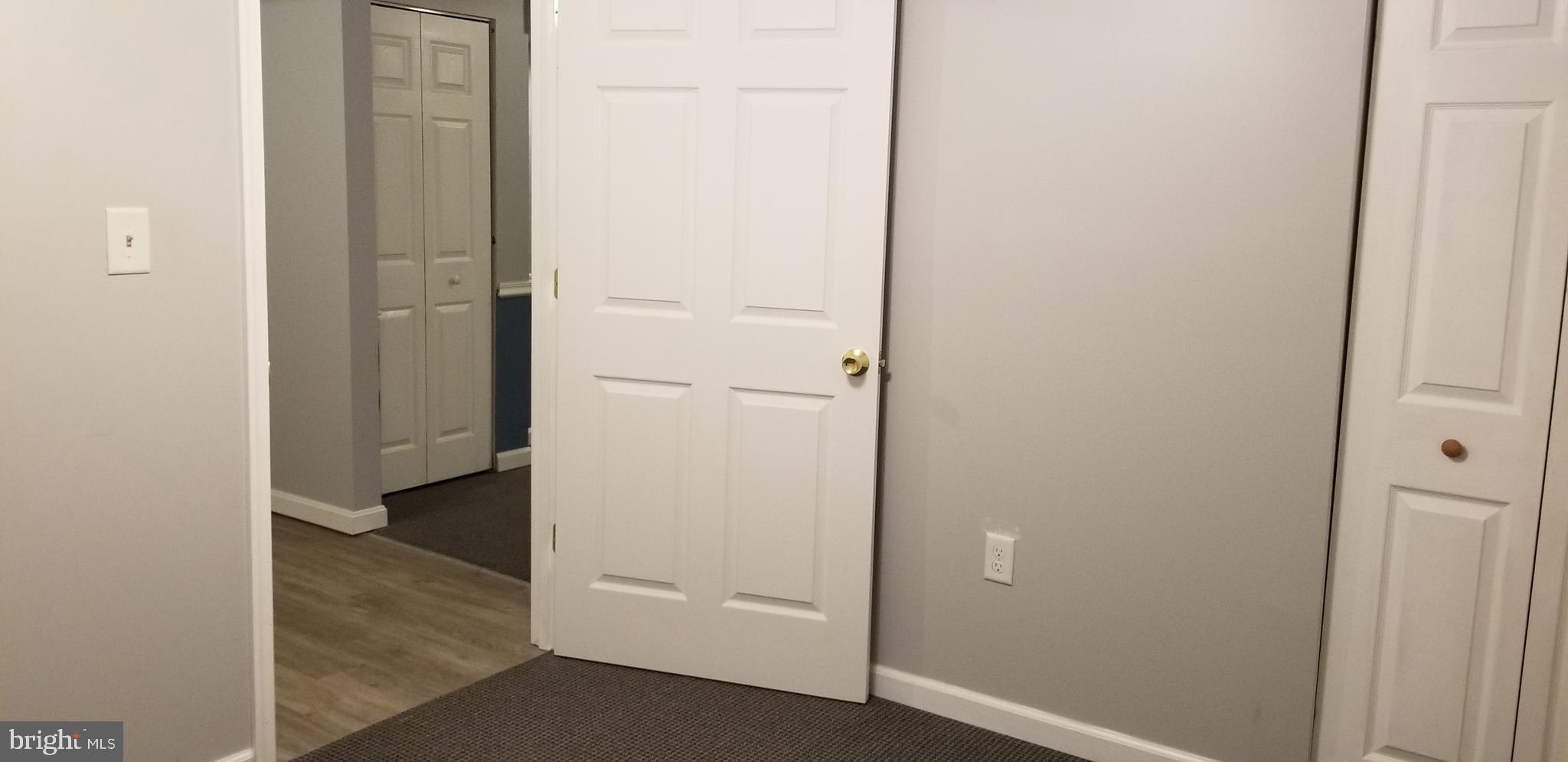 MARGATE - Residential