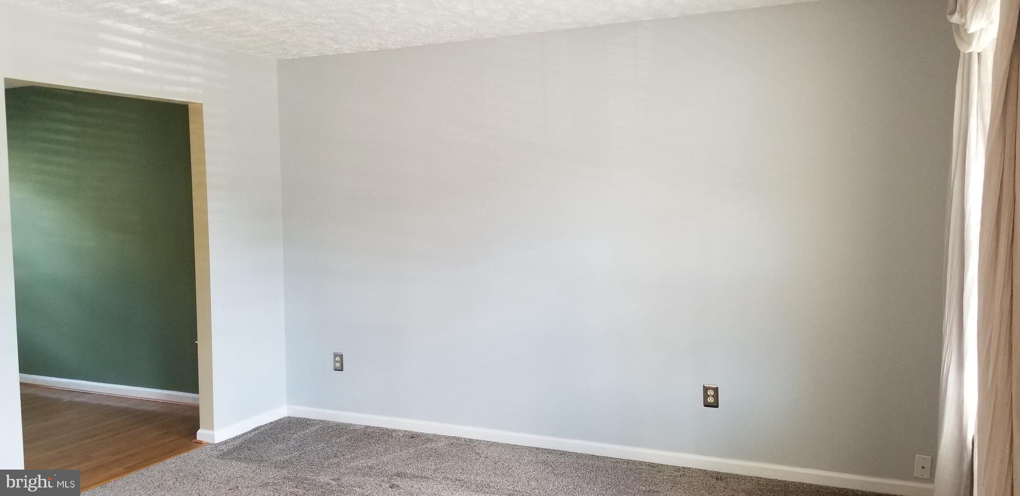 MARGATE - Residential