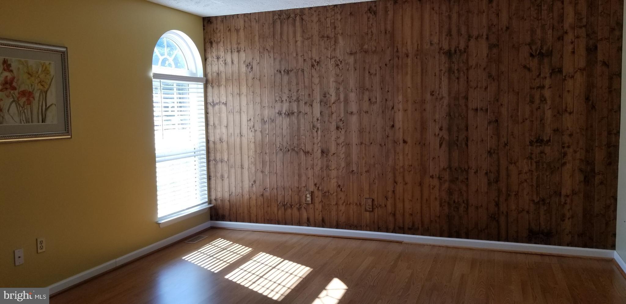 MARGATE - Residential