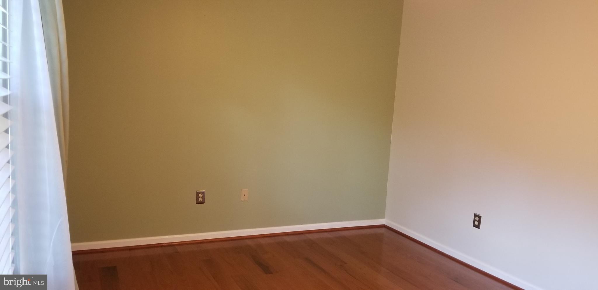 MARGATE - Residential