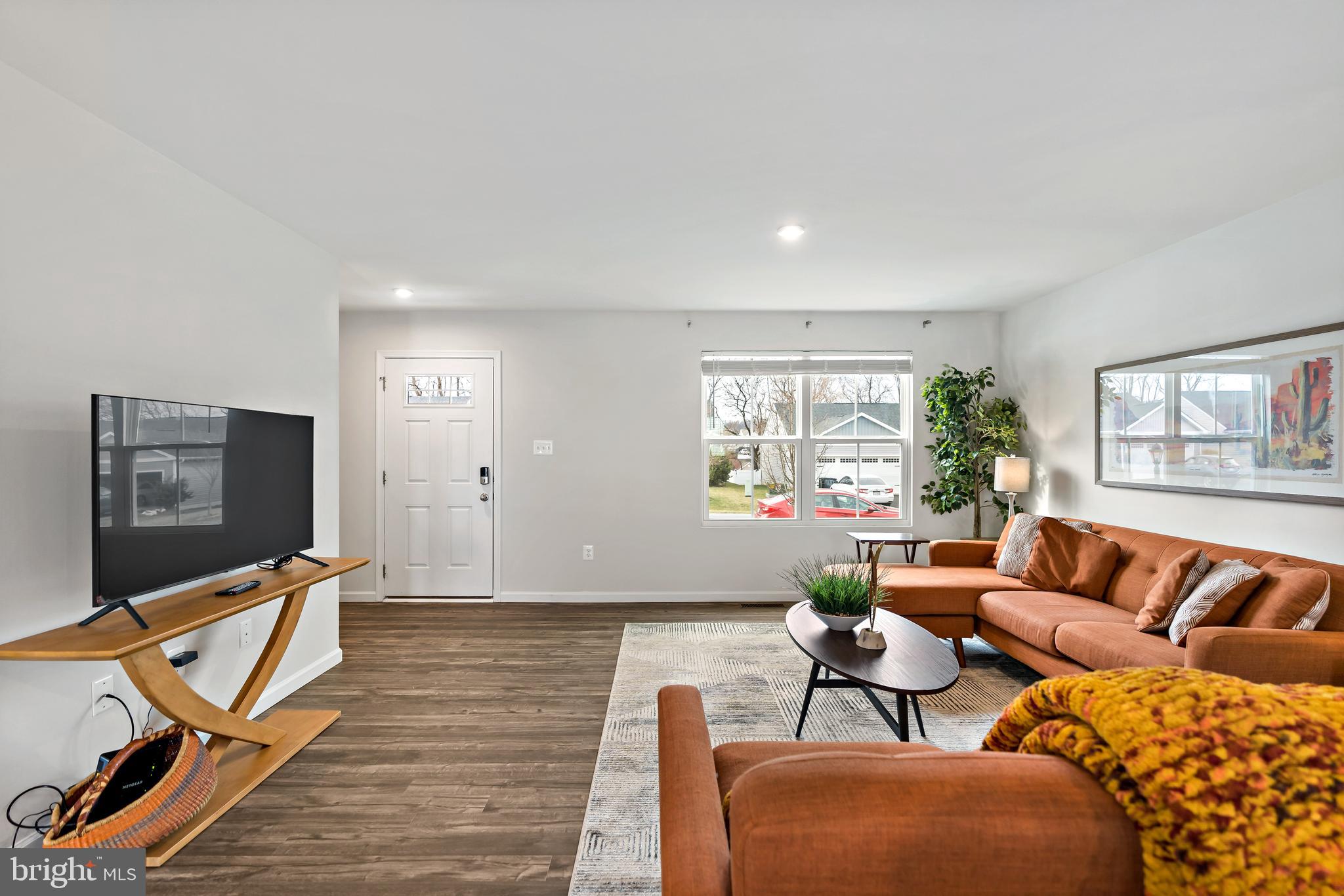 STONECREST - Residential