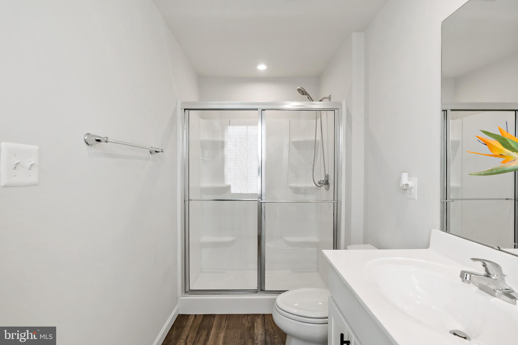 STONECREST - Residential