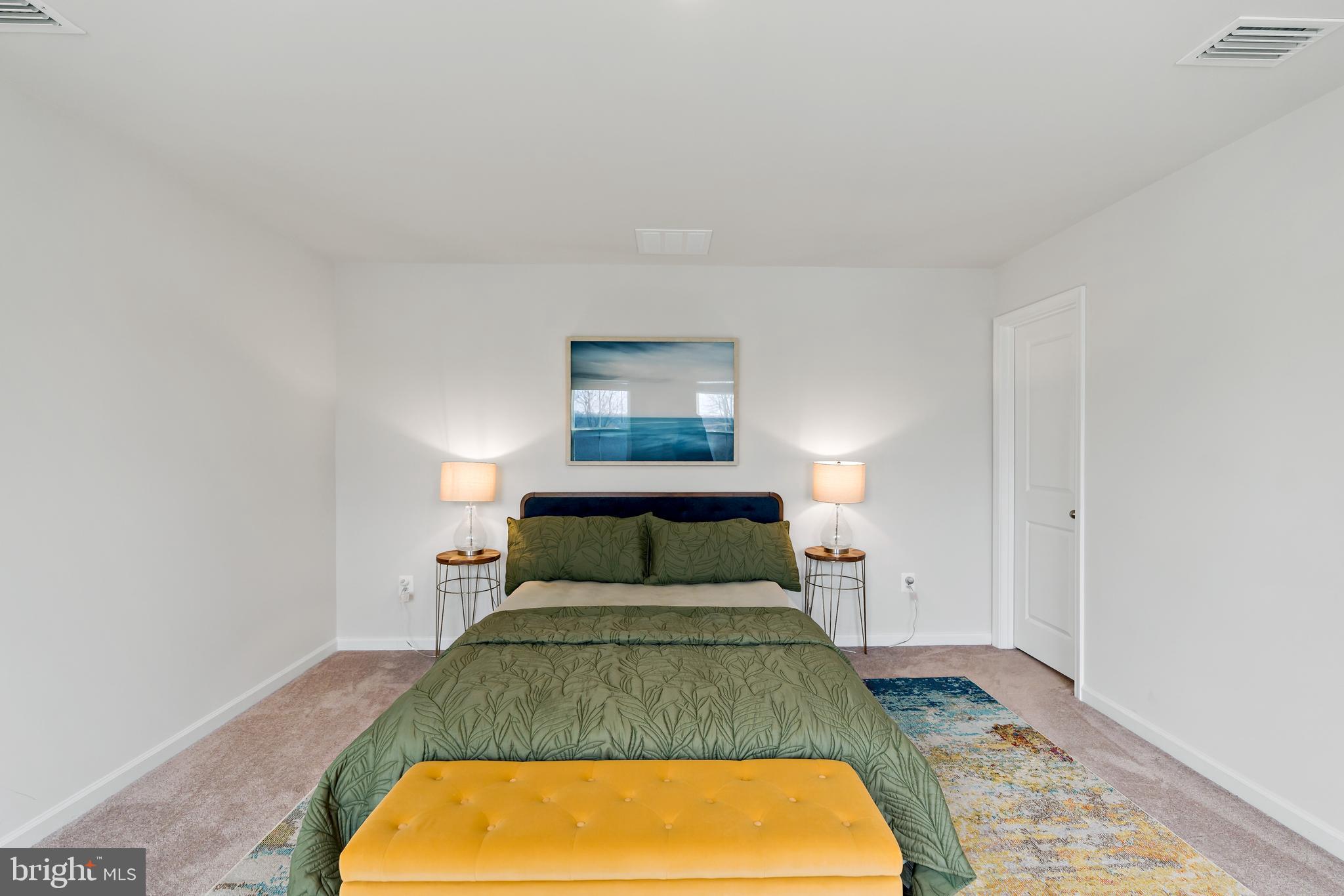 STONECREST - Residential