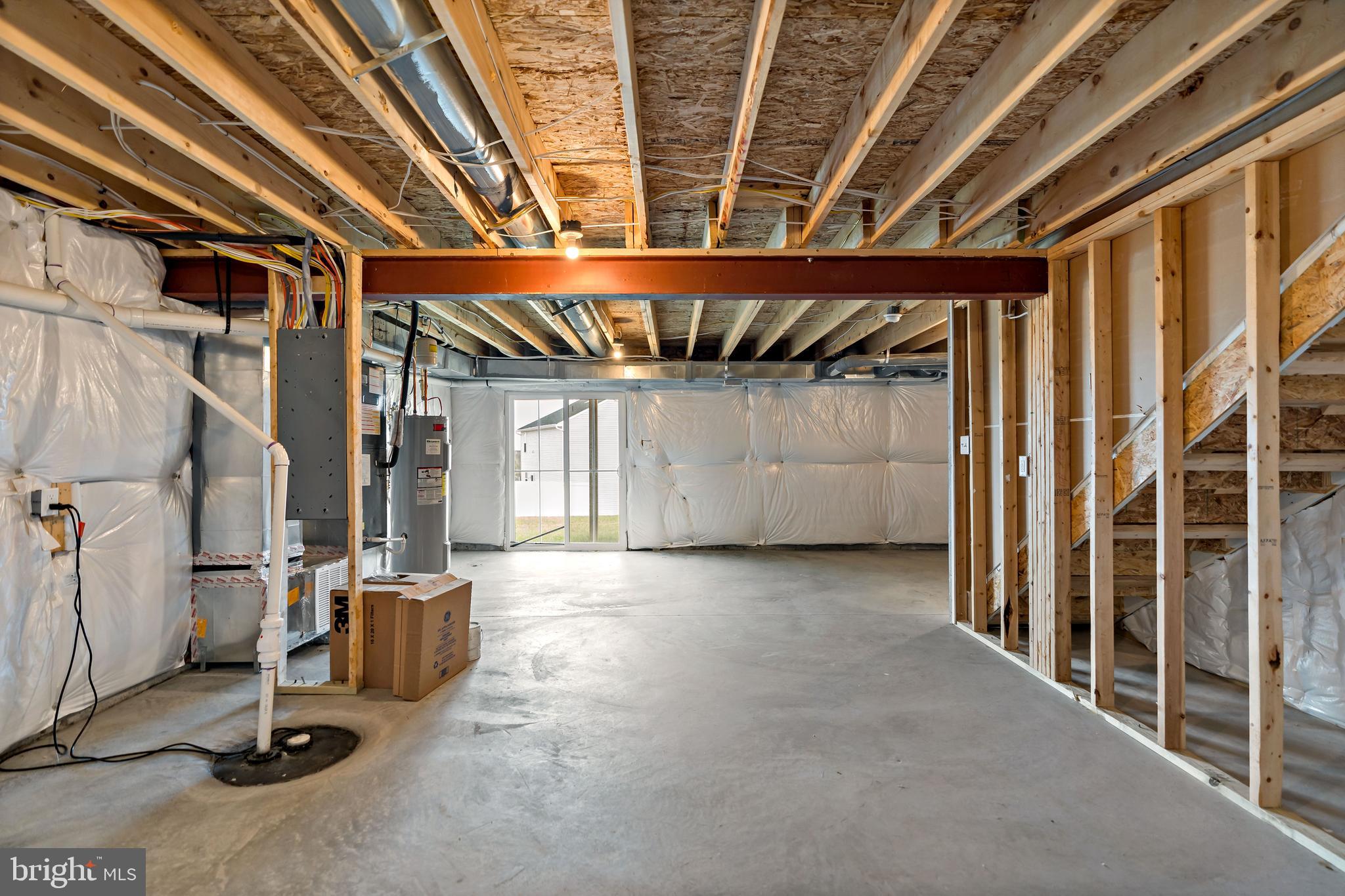 STONECREST - Residential