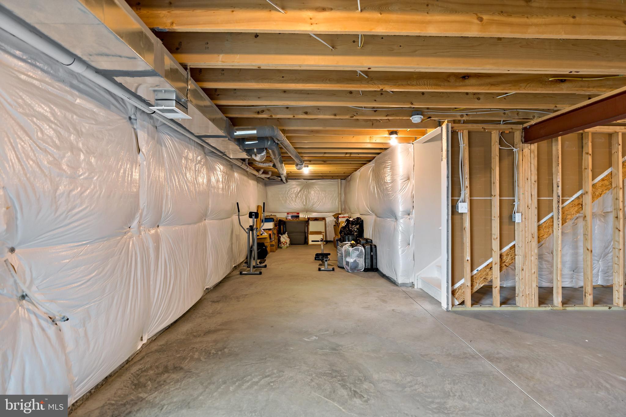 STONECREST - Residential