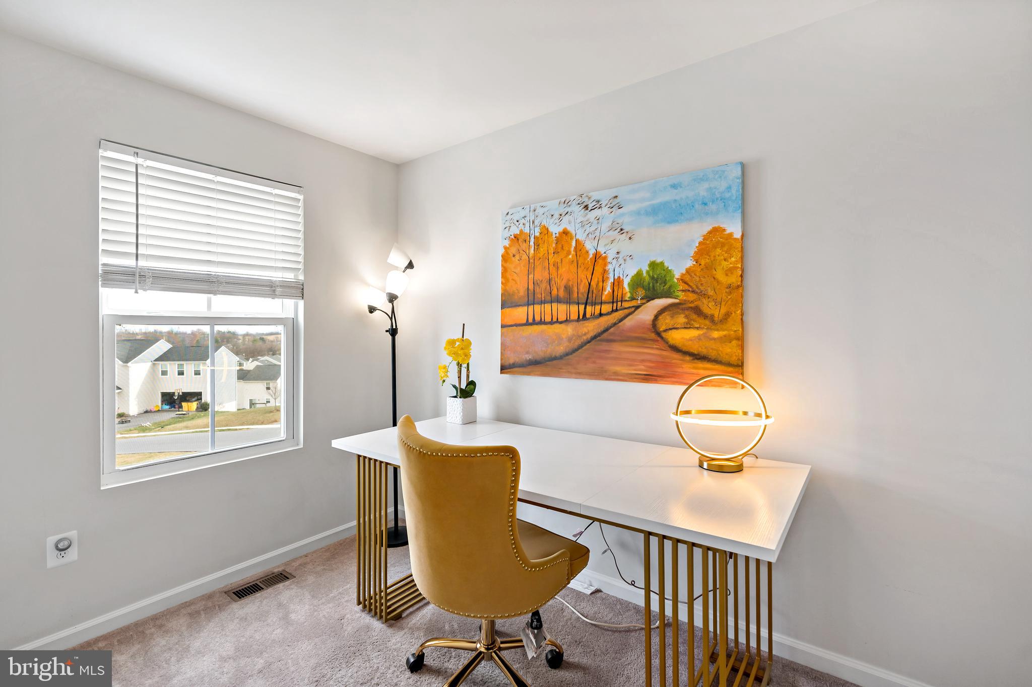 STONECREST - Residential