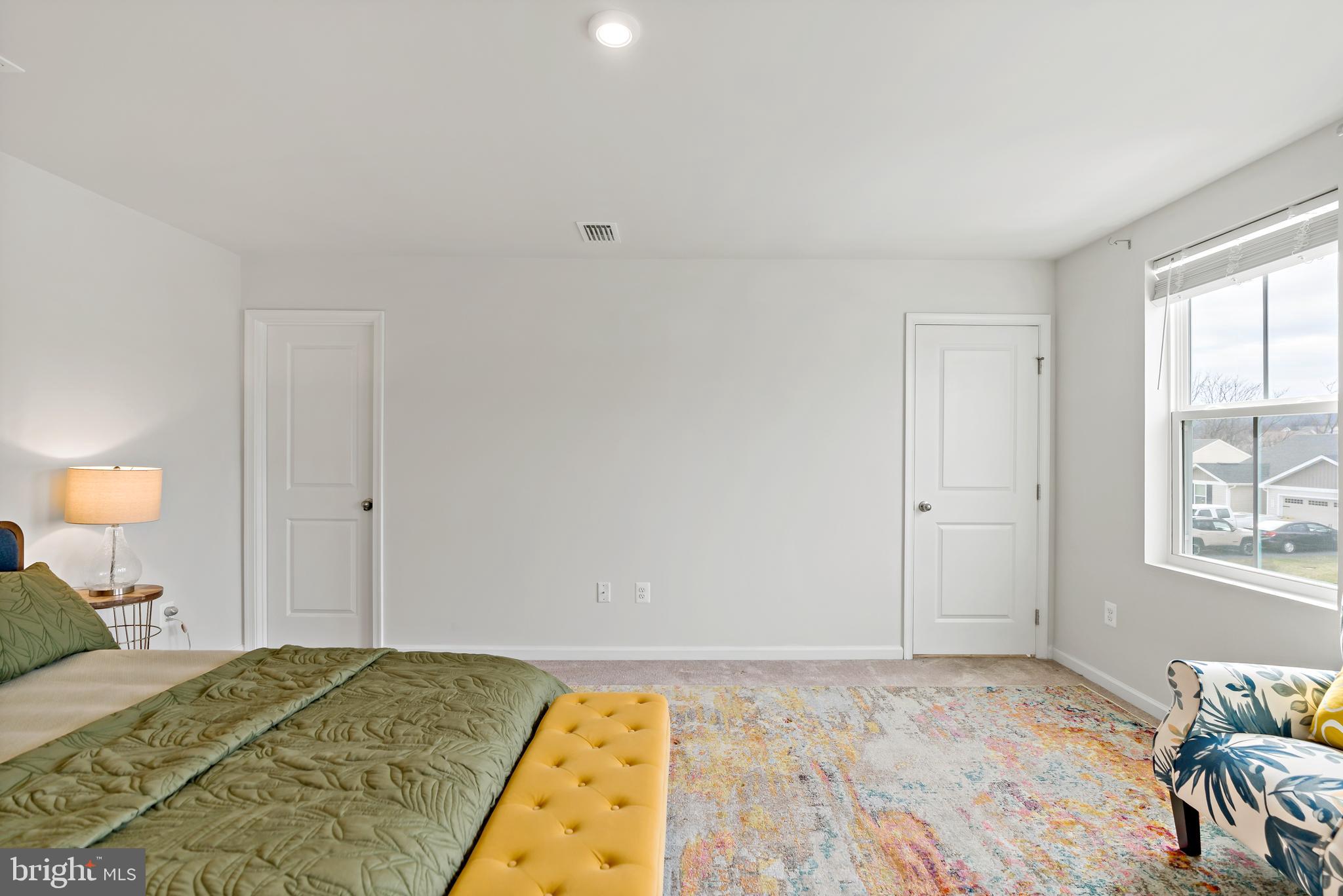 STONECREST - Residential