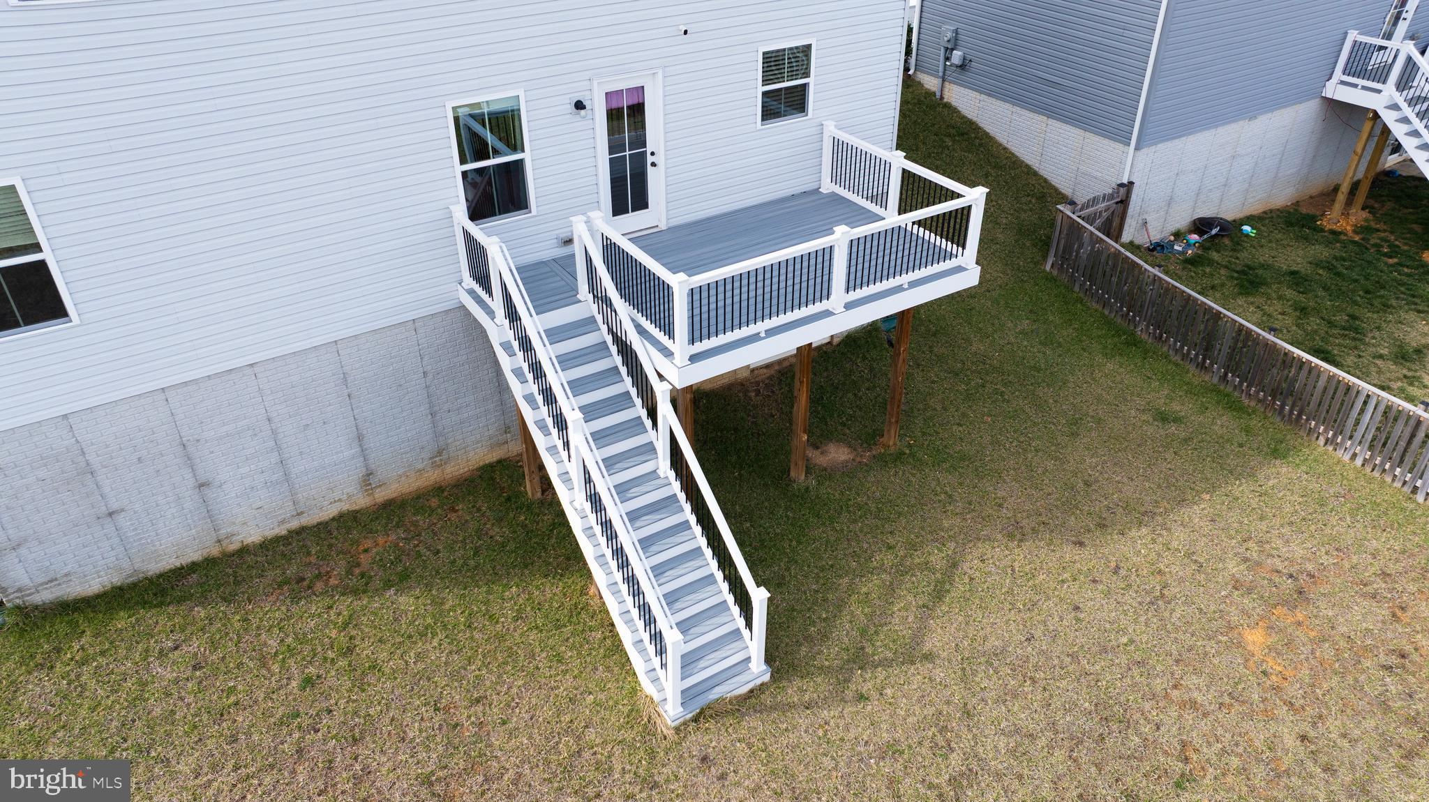 STONECREST - Residential