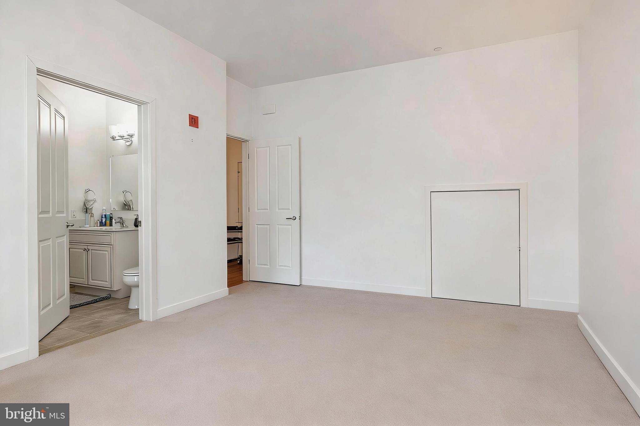 JUSTISON LANDING - Residential