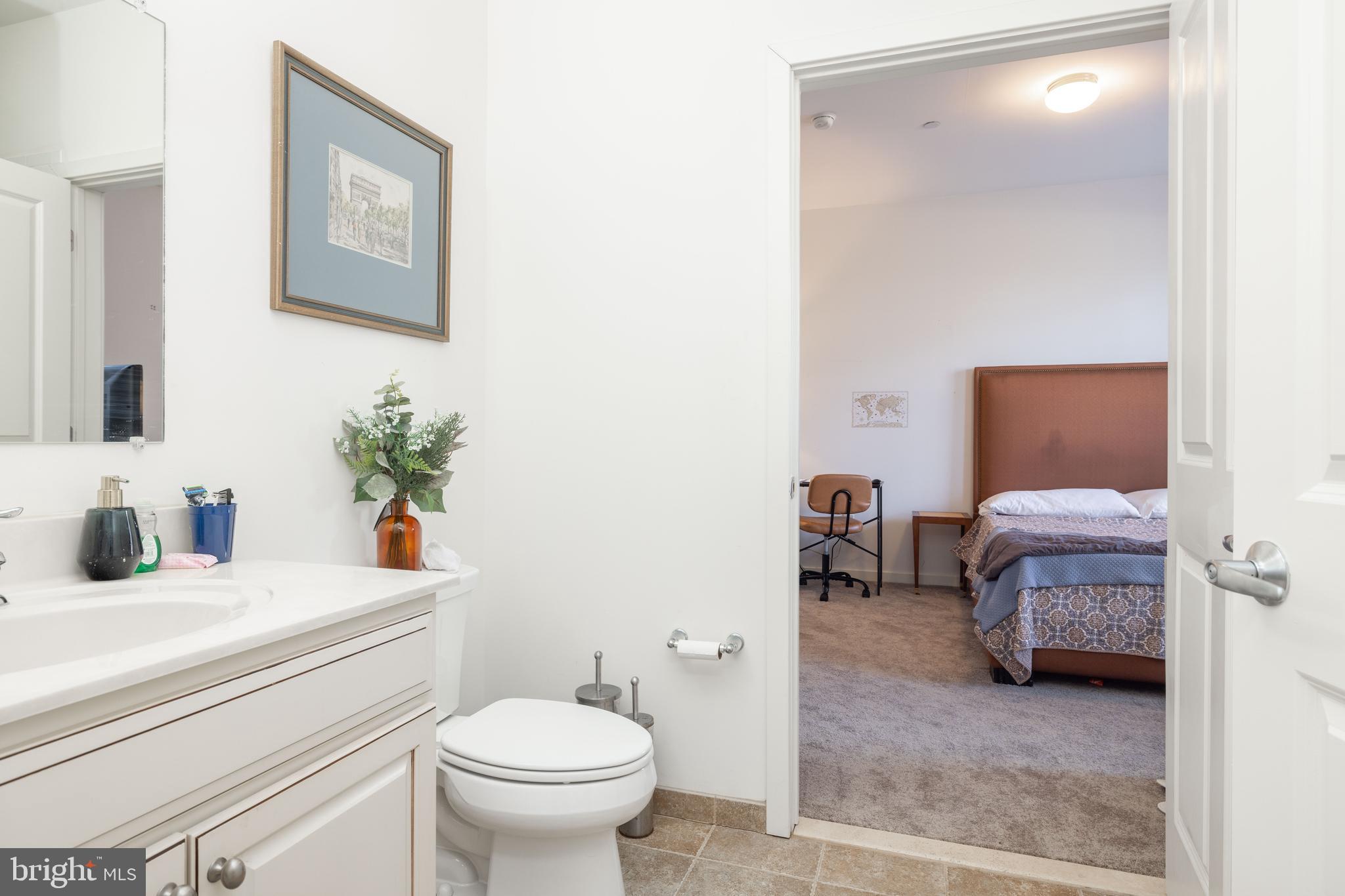 JUSTISON LANDING - Residential