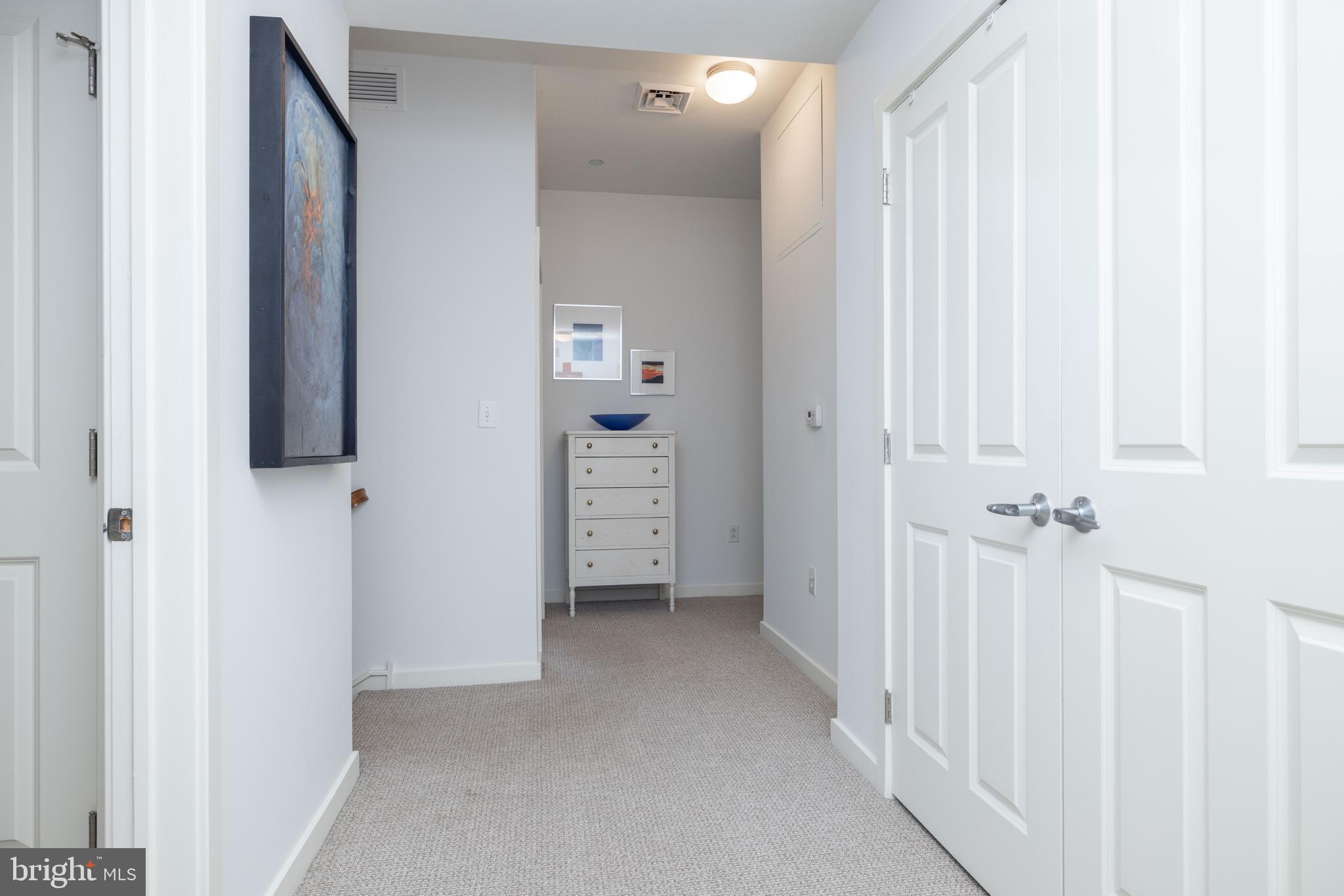 JUSTISON LANDING - Residential